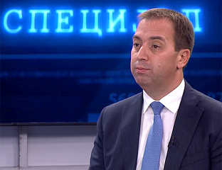 СУДИЈЕ У ХАГУ ЖЕЉЕЛЕ ДА ГЕНЕРАЛ МЛАДИЋ СКОНЧА ЖИВОТ У КАЗАМТУ
