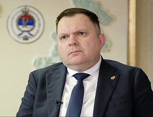 БУДИМИР: ГЕНЕРАЛ МЛАДИЋ - СИМБОЛ БОРБЕ СРПСКОГ НАРОДА ЗА СЛОБОДУ