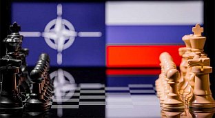 ТРАМП: НЕ БРИНЕМ ДА ЋЕ РУСИЈА НАПАСТИ НАТО