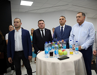 КОЧИЋЕВА РИЈЕЧ И ДАНАС ЖИВИ У КРАЈИНИ И СРПСКОЈ