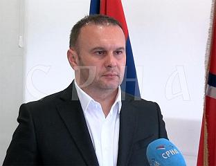 ЋОСИЋ: ПАЛЕ ЗАСЛУЖУЈУ ДА БУДУ ЈОШ УРЕЂЕНИЈЕ И ФУНКЦИОНАЛНИЈЕ