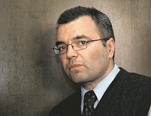 ДИМИТРИЈЕВИЋ: ИМЕ РАТКА МЛАДИЋА У ИСТОРИЈИ ОСТАЈЕ СВЕТЛО