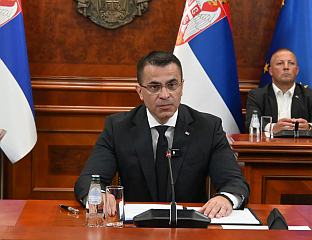 МИЛИЋЕВИЋ: ХЕЛЕЗ КОРИСТИ СМРТ ГЕНЕРАЛА МЛАДИЋА ЗА ОПАСНИ НАПАД НА СРБИЈУ, СРПСКУ И ДЕЈТОН
