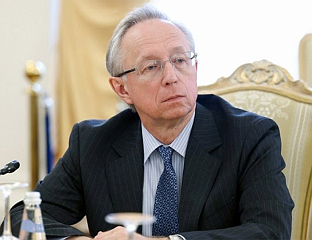 ГАЛУЗИН: МОСКВА И МИНСК СПРЕМНИ ЗА АКЦИЈЕ АЛИЈАНСЕ