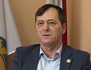 GAGIĆ: ALL OFFICIALS MAKING DEROGATORY REMARKS ABOUT MLADIĆ SHOULD BE DISMISSED