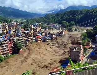 БРОЈ ЖРТАВА ПОВЕЋАН НА 675