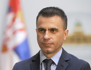 ТОМПСОНОВ КОНЦЕРТ У ВУКОВАРУ - ВИСОКА ПРОДУКЦИЈА УСТАШКЕ СИМБОЛИКЕ
