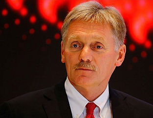 ПЕСКОВ: ОСТАЈЕМО ОТВОРЕНИ ЗА ПРЕГОВОРЕ