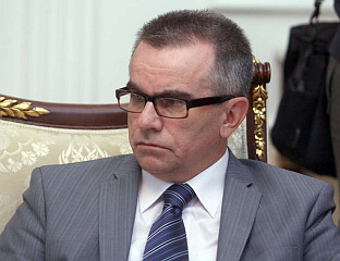 АНИТИДЕЈТОНСКИ ФРАНКЕНШТАЈН ВОДИ БиХ СИГУРНОМ МИРНОМ РАСПАДУ