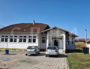 У ШКОЛСКИМ КЛУПАМА 1.905 УЧЕНИКА