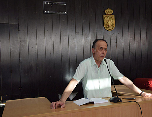 BOSNIĆ: CROATS HAVE NO LIMITS WHEN IT COMES TO GLORIFYING USTASHISM