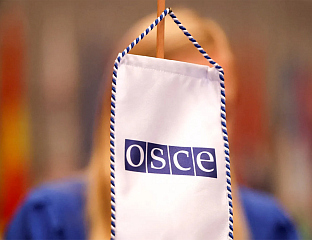 МИСИЈА ОЕБС-а У БиХ ОСУДИЛА ПРИЈЕТЊЕ И ТАРГЕТИРАЊЕ ЗВАНИЧНИКА, НОВИНАРА И ЊИХОВИХ ПОРОДИЦА