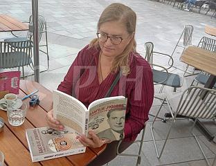 ПОСМРТНИ ОСТАЦИ БЛАГОЈА ЈОВОВИЋА ТРЕБАЛО БИ ОВЕ ЈЕСНИ ДА БУДУ ПРЕНЕСЕНИ У БЕОГРАД
