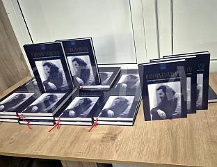 ПОЧЕЛИ "ДАНИ ЖЕЉКА ГРУЈИЋА", ПРЕДСТАВЉЕН ЗБОРНИК О ЊЕГОВОМ СТВАРАЛАШТВУ