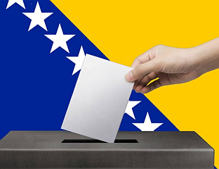 СРПСКИ КАНДИДАТИ У ТРЦИ ЗА ПАРЛАМЕНТ У ПЕT ОД 10 КАНTОНА