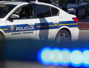 BiH CITIZEN GIVEN SUSPENDED SENTENCE FOR PAYING TRIBUTE TO GENERAL MLADIĆ ON SOCIAL MEDIA