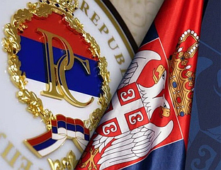 У БАЊАЛУЦИ ДАНАС СЈЕДНИЦА ПАРЛАМЕНТАРНОГ ФОРУМА СРБИЈА-СРПСКА