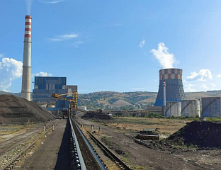ПОГИНУО РАДНИК АНГАЖОВАН У РиTЕ "ГАЦКО"