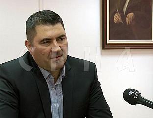ВУЈИЧИЋ: НАПАД НА СРБЕ У ВОГОШЋИ ЕТНИЧКИ МОТИВИСАН