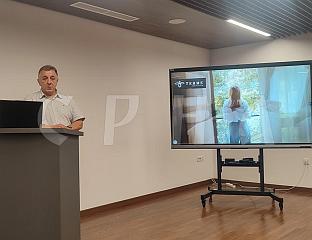 "ТЕРМЕ БАЊАЛУКА" У ПРВОЈ ГОДИНИ ОСТВАРИЛЕ ВИШЕ ОД ДВА И ПО МИЛИОНА КМ ПРИХОДА