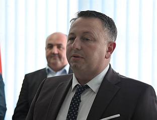 ЈОВИЋ: САНКЦИОНИСАТИ НАПАДАЧЕ НА СРПСКЕ ПОВРАТНИКЕ У ВОГОШЋИ