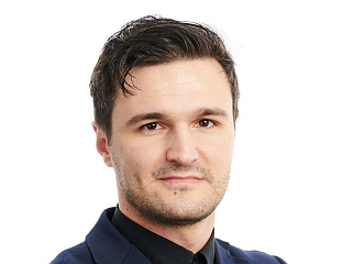 МЕМА: НЕПРИХВАТЉИВЕ ПРИЈЕТЊЕ ЦИВИЛНОМ ВАЗДУХОПЛОВСТВУ