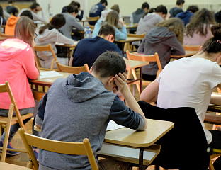 ДОДИК: ПОДРШКА ОДЛУЦИ ДА СЕ ОБУСТАВИ НАСТАВА НАРЕДНИХ СЕДАМ ДАНА