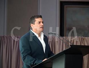 ШИКЛИ: МОРАМО ПРЕЋИ СА ПРИЈАТЕЉСТВА НА ИНВЕСТИЦИЈЕ, ИЗРАЕЛ ИМА МНОГО ДА ПОНУДИ