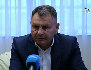 КОНФЕРЕНЦИЈА ЗА НОВИНАРЕ БУБИЋА О ПОДСТИЦАЈИМА