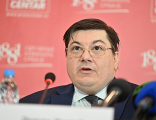 ИВЕТИЋ: ОКОЛНОСТИ СМРТИ ГЕНЕРАЛА МЛАДИЋА НЕ СМИЈУ БИТИ САКРИВЕНЕ
