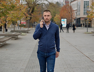 БЕГИЋ: БИЋУ ДОСТУПАН СВИМ ГРАЂАНИМА