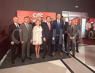 СЕЛАК: ОЧЕКУЈЕМО СЕДАМ ДИРЕКTНИХ МАНДАTА У НАРОДНОЈ СКУПШTИНИ