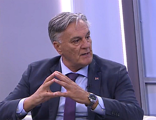 КАРАН: ПРЕСЕРВЕ ТРАДИТИОНАЛ ФАМИЛY