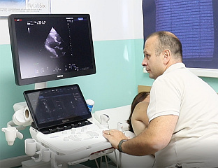 КАРДИОВАСКУЛАРНА ОБОЉЕЊА ВИСОКО НА ЉЕСТВИЦИ УЗРОЧНИКА СМРТНОСТИ