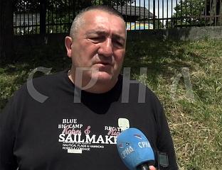 ШЕХОВАЦ: СВЕ ЈЕДИНИЦЕ 3. САРАЈЕВСКЕ БРИГАДЕ БОРИЛЕ СУ СЕ ХРАБРО И БРАТСКИ