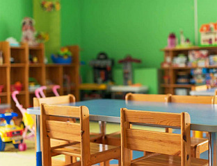 MINIĆ URGES PARENTS TO APPLY FOR REPUBLIC-LEVEL SUBSIDY FOR CHILDREN’S EXTENDED-STAY PROGRAMMES: SRPSKA CARES FOR ITS YOUNGEST