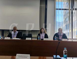 VITAL NATIONAL INTEREST OF SERBS VIOLATED IN UNA-SANA CANTON