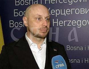 PETKOVIĆ: KONAKOVIĆ'S SHAMEFUL MOVE WILL DAMAGE RELATIONS WITH SERBIA
