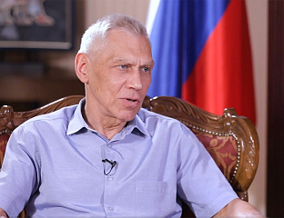 СМРТ ГЕНЕРАЛА МЛАДИЋА ОТКРИЛА АНТИСРПСКО ЛИЦЕ ЗАПАДНОГ ПРАВОСУЂА