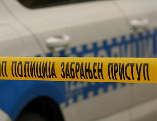 СУДАР АУТОМОБИЛА И АУТОБУСА НА ПУТУ КЛАШНИЦЕ-ПРЊАВОР, ТРОЈЕ ПОВРИЈЕЂЕНО