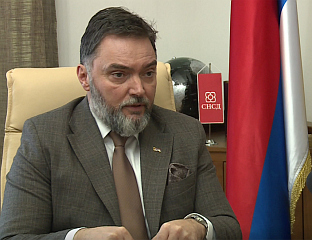 KOŠARAC: ANTI-SERB HYSTERIA IN SARAJEVO BECAME POLITICAL PATTERN OF ACTION