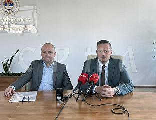 ЗА СПРОВОЂЕЊЕ МЈЕРА ЕНЕРГЕТСКЕ ЕФИКАСНОСТИ 4,6 МИЛИОНА КМ