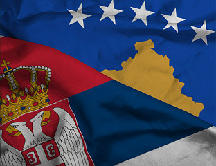 KURTI'S LAWMAKERS CLAIM THAT THERE IS "NO SERBIAN PEOPLE" IN KOSOVO