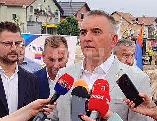 МИНИЋ: ГРАДИЋЕ СЕ ГРАНДИОЗАН ОБЈЕКАТ ЗА СМЈЕШТАЈ НАЈМЛАЂИХ