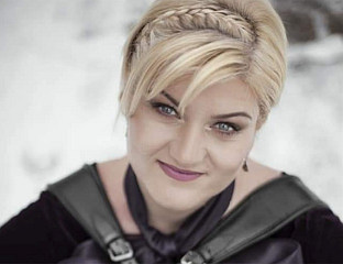 DANIJELA GAZDIĆ ELECTED TO MUSIC COMMITTEE OF WORLD ACCORDIONIST ASSOCIATION