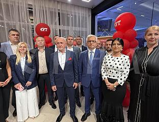 ЂОКИЋ: КОНТИНУИТЕТ ПОЛИТИКА РЈЕШАВАЊА ОСНОВНИХ ЖИВОТНИХ ПИТАЊА