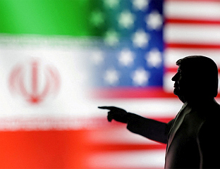 ТРАМП: РАТ ЋЕ СЕ ЗАВРШИТИ ОДМАХ НАКОН ИЗБОРА ЗА КОНГРЕС