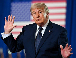 ТРАМП ОБЕЋАО ПО 5.000 ДОЛАРА АКО ПОБИЈЕДЕ РЕПУБЛИКАНЦИ