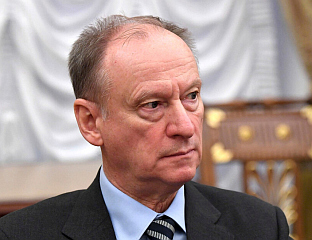 ЕВРОПУ НЕ ЗАНИМА МИР У УКРАЈИНИ