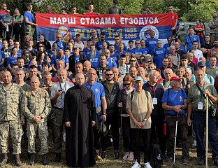 МИНИЋ: КАЗНИТИ ОДГОВОРНЕ ЗА ЗЛОЧИНЕ НАД СРБИМА СА ОЗРЕНА
